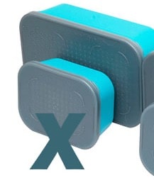 drennan dms bait box 1 pint