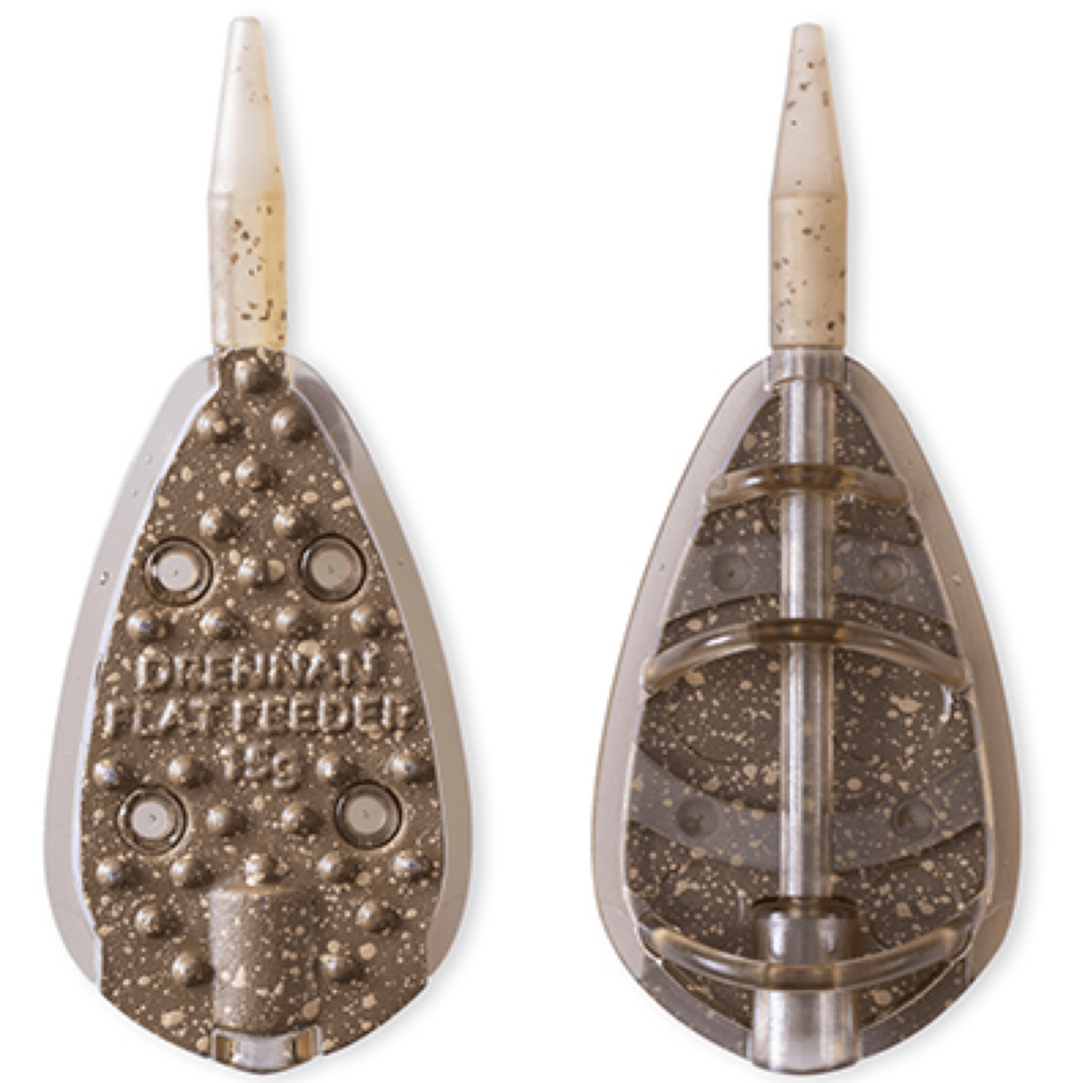 drennan in-line method feeder