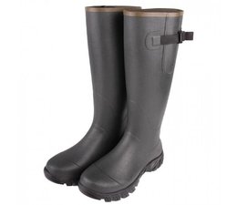 GUMMISTIEFEL 4mm NEOPREN π°