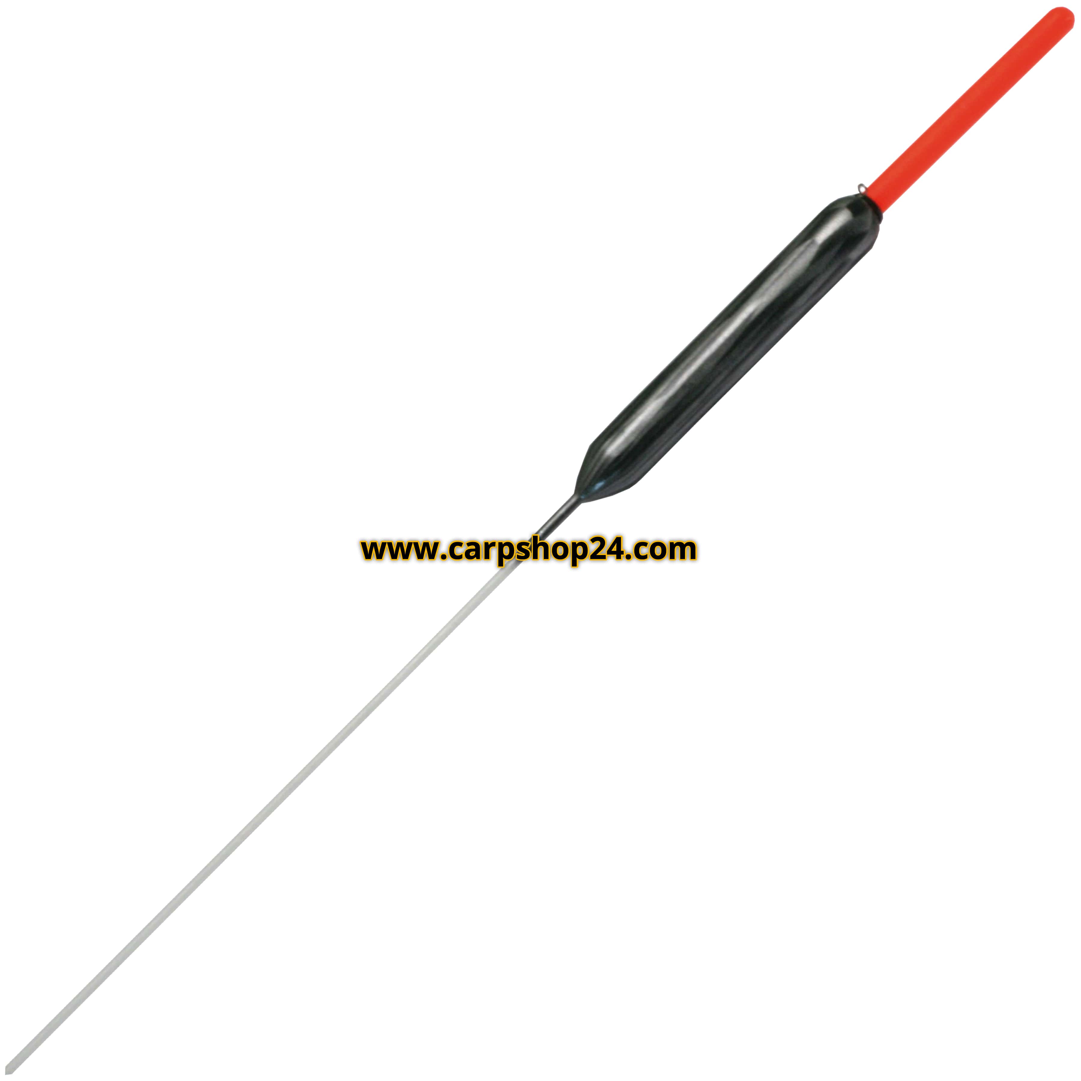 Fun Fishing flotteurs ST 2 Dobbers