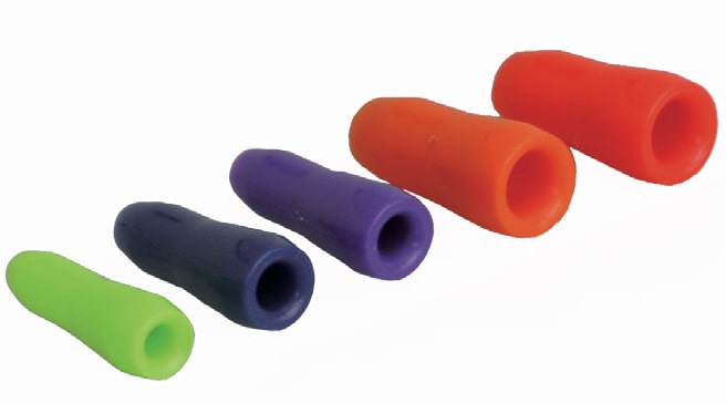 Fun Fishing Carpodome External Bushes