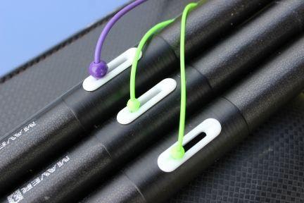 Fun Fishing Strippa Beads