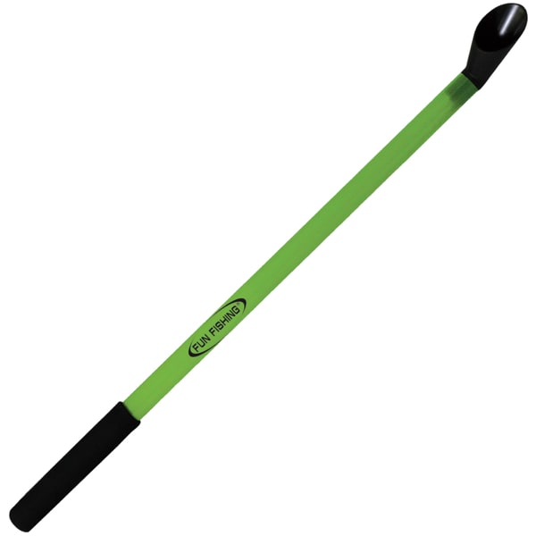 Funfishing Lance Pellets 44601513