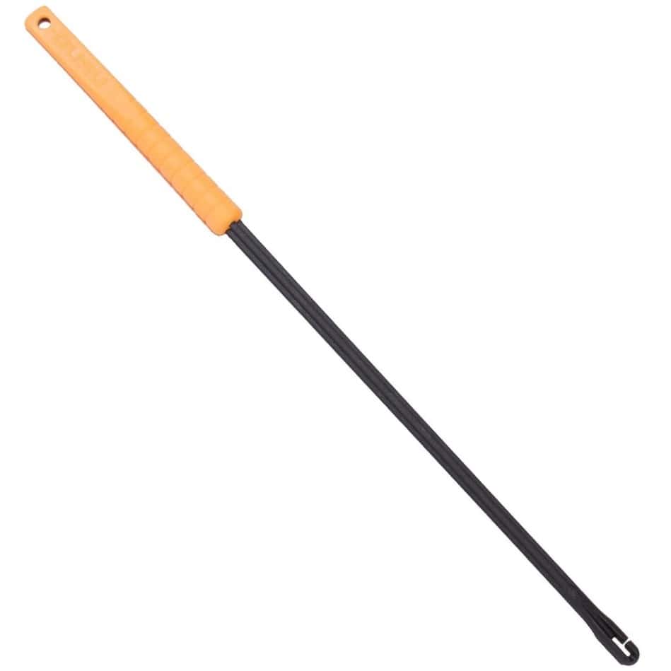 Guru conti discorger GD1 onthaker