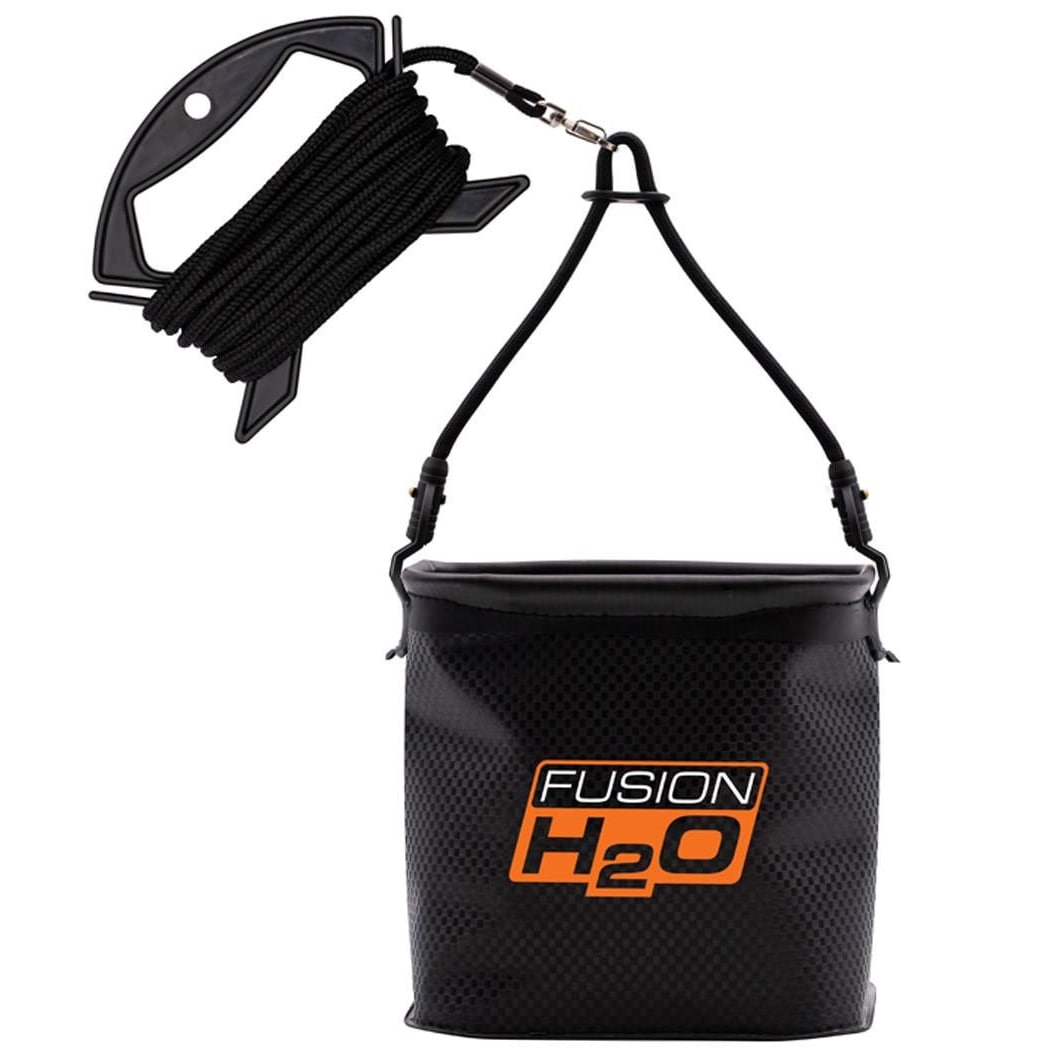 Guru fusion H20 water bucket GLG025