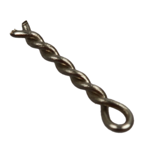 Guru Bait Bayonets GBYT