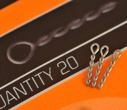 Guru Bait Bayonets GBYT