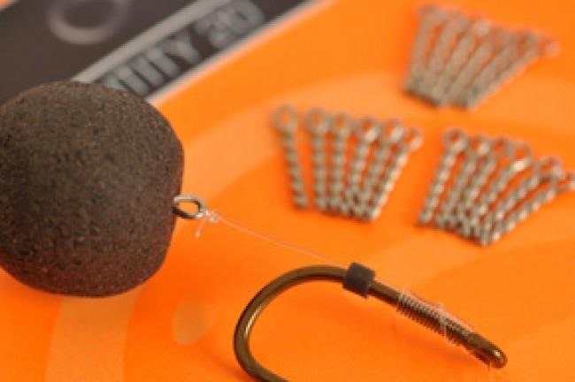 Guru Bait Bayonets GBYT