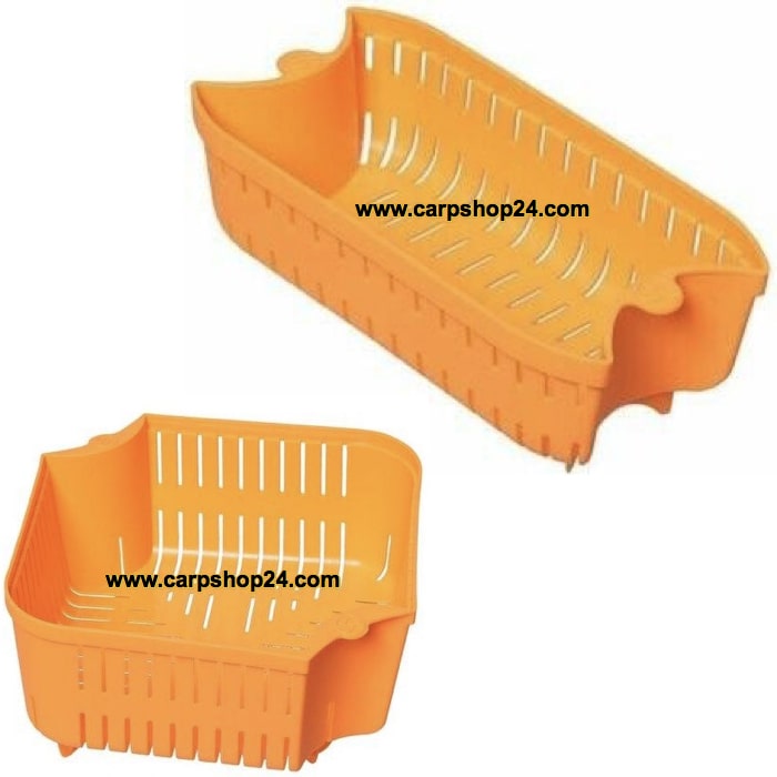 Guru Bait Strainer Pellet Vergiet