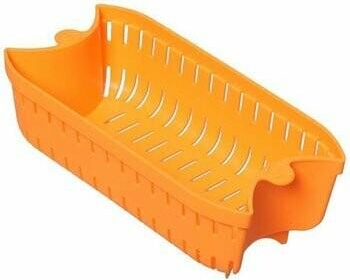 Guru Bait Strainer Pellet Vergiet 3.3 Pint GBS3