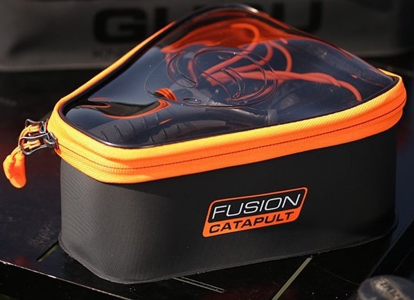 Guru Catapult Bag Katapulttas GLG04