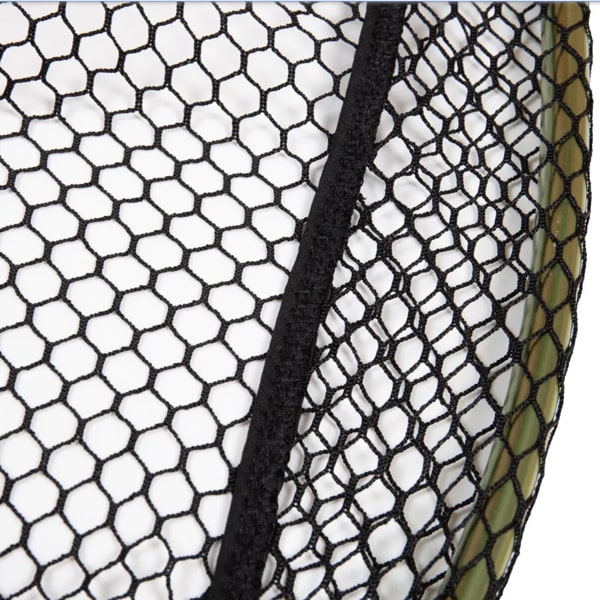 Guru Duel 600 Speciment Net Schepnet GLND60