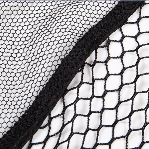 Guru Duel 600 Speciment Net Schepnet GLND60