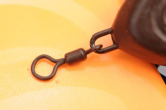 Guru Flat Pear Bombs