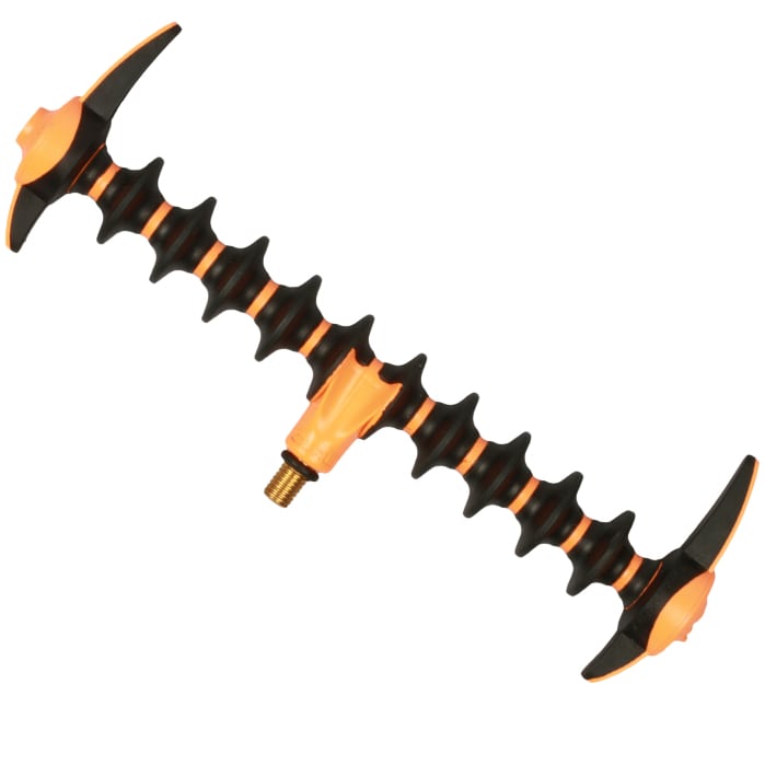 Guru Front Reaper Rest Feedersteun GRPF