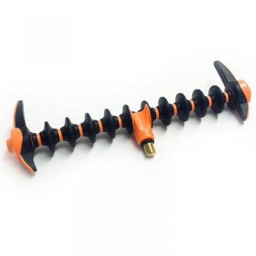 Guru Front Reaper Rest Feedersteun GRPF