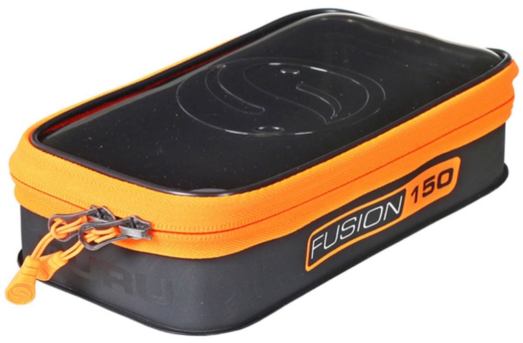 Guru Fusion 150 Opbergtas GLG011