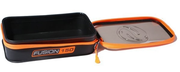 Guru Fusion 150 Opbergtas GLG011