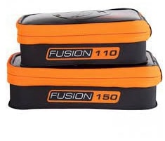Guru Fusion 150 Opbergtas GLG011