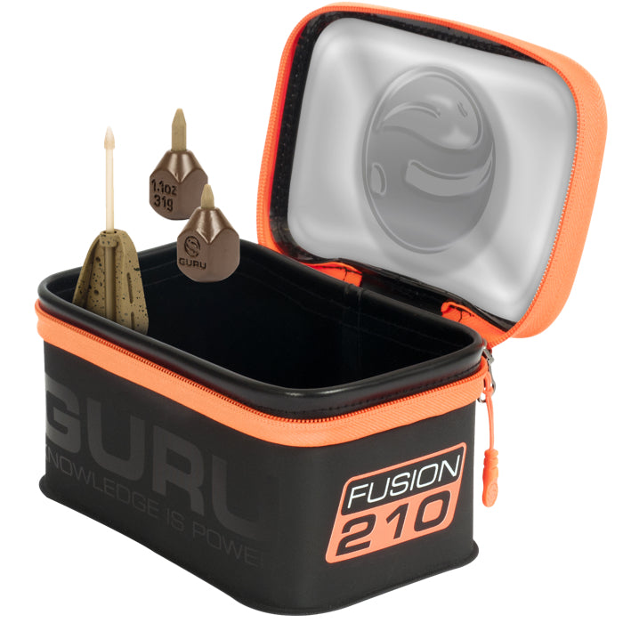 Guru Fusion 210 Opbergtas GLG07