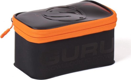 Guru Fusion 210 Opbergtas GLG07
