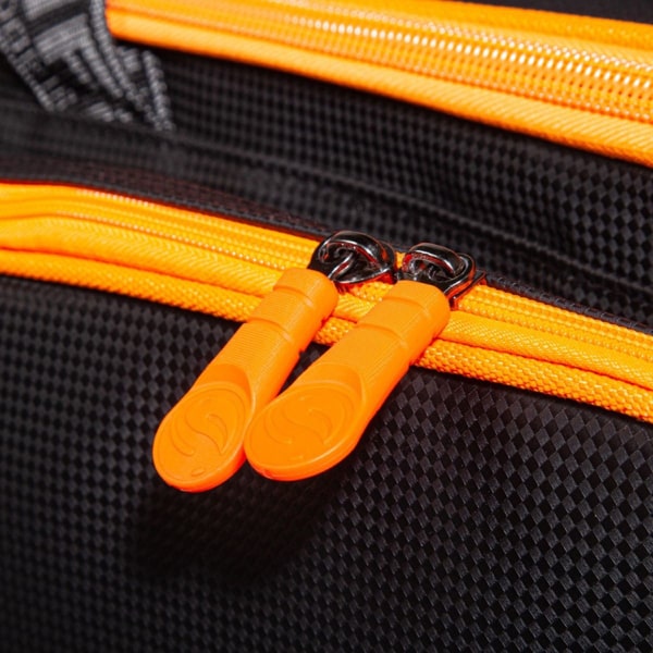 Guru Fusion Carryall Draagtas