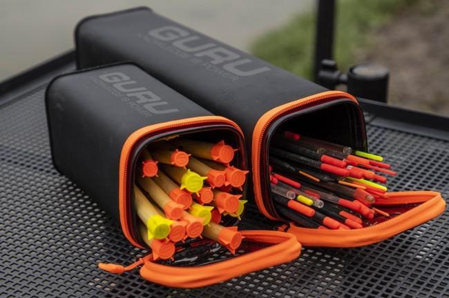 Guru Fusion Float Bag Dobbertas