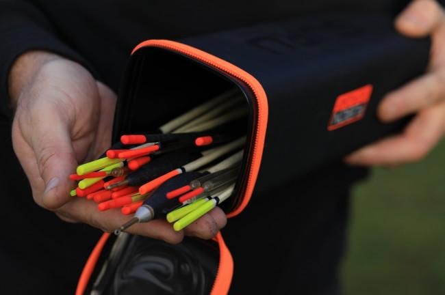 Guru Fusion Float Bag Dobbertas