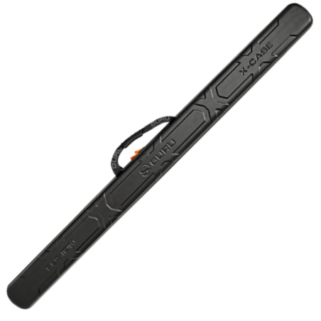 Guru Fusion X-Case Top Kit Foedraal GLG016