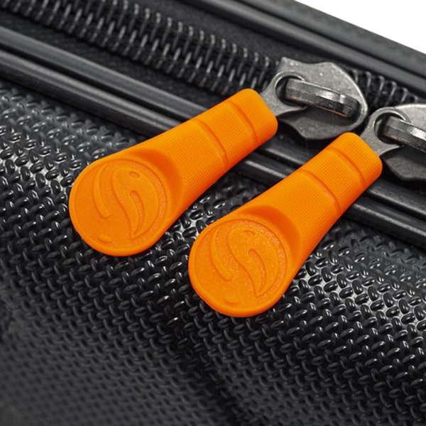 Guru Fusion X-Case Top Kit Foedraal GLG016