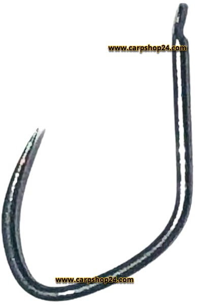 Guru Kaizen Spade End Barbless Weerhaakloos