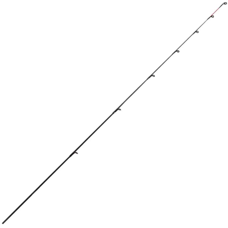 Guru N-Gauge 9 10 11 ft_Carbon Quiver Tip