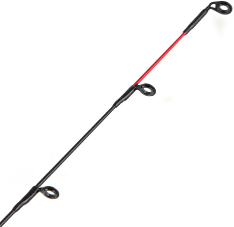 Guru N-Gauge 9 10 11 ft_Carbon Quiver Tip