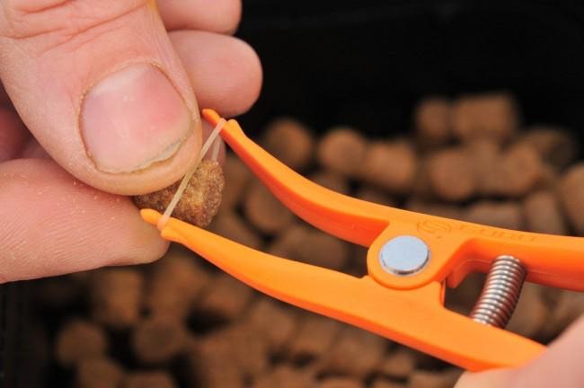 Guru Pellet Pliers GPP