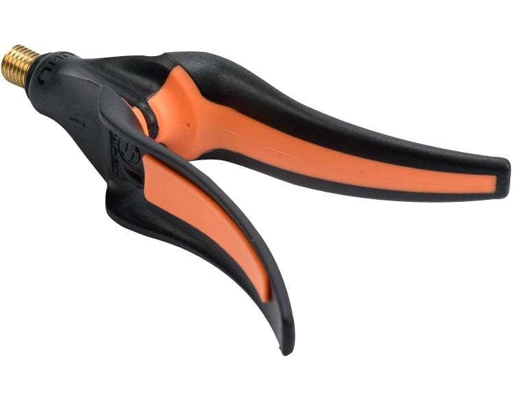 Guru Reaper Specialist Rear Rest Feedersteun GRPB