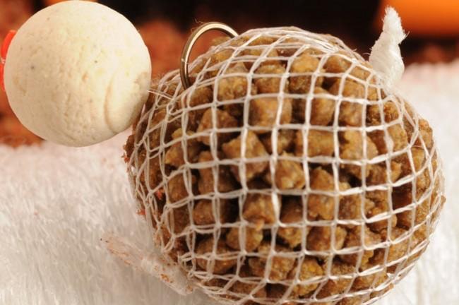 Guru Speedmesh Needle GSN