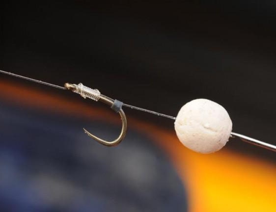 Guru Super Fine Baiting Needle Naald GBN