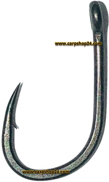 Guru Super MWG Barbed Eyed Weerhaak