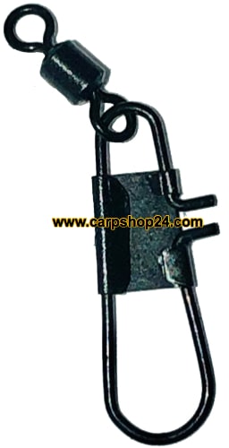 Guru Waggler Adaptor GWA