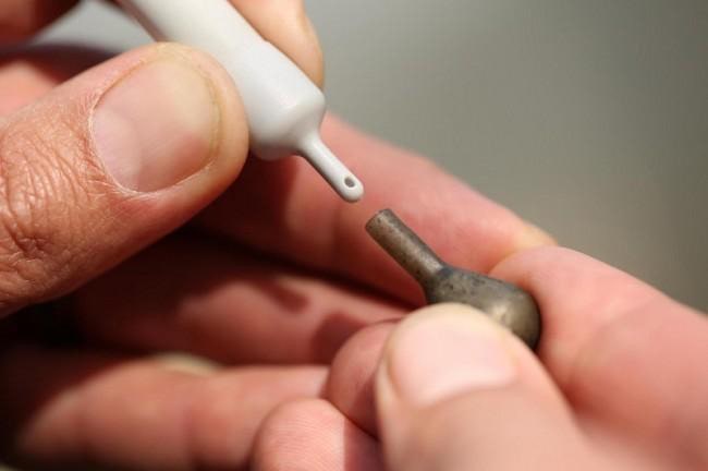 Guru Waggler Converters