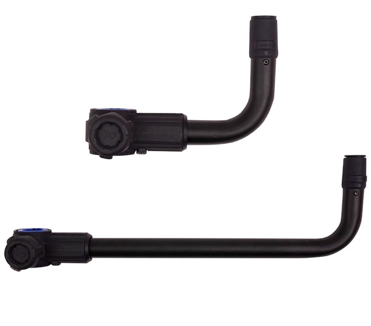 matrix SD-R cross arm