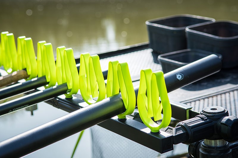 Matrix 3D-R Extending 8 Tulip Roost GBA053