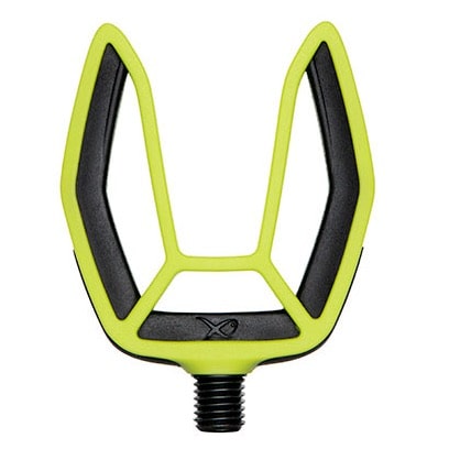 Matrix Flexi Rod Butt Grip - Feedersteun GBA055