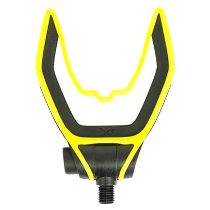 Matrix Flexi Rod Rest - Feedersteun GBA045