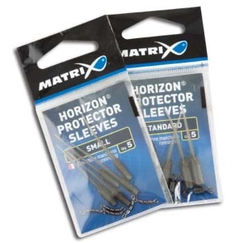 Matrix Horizon Protector Sleeves