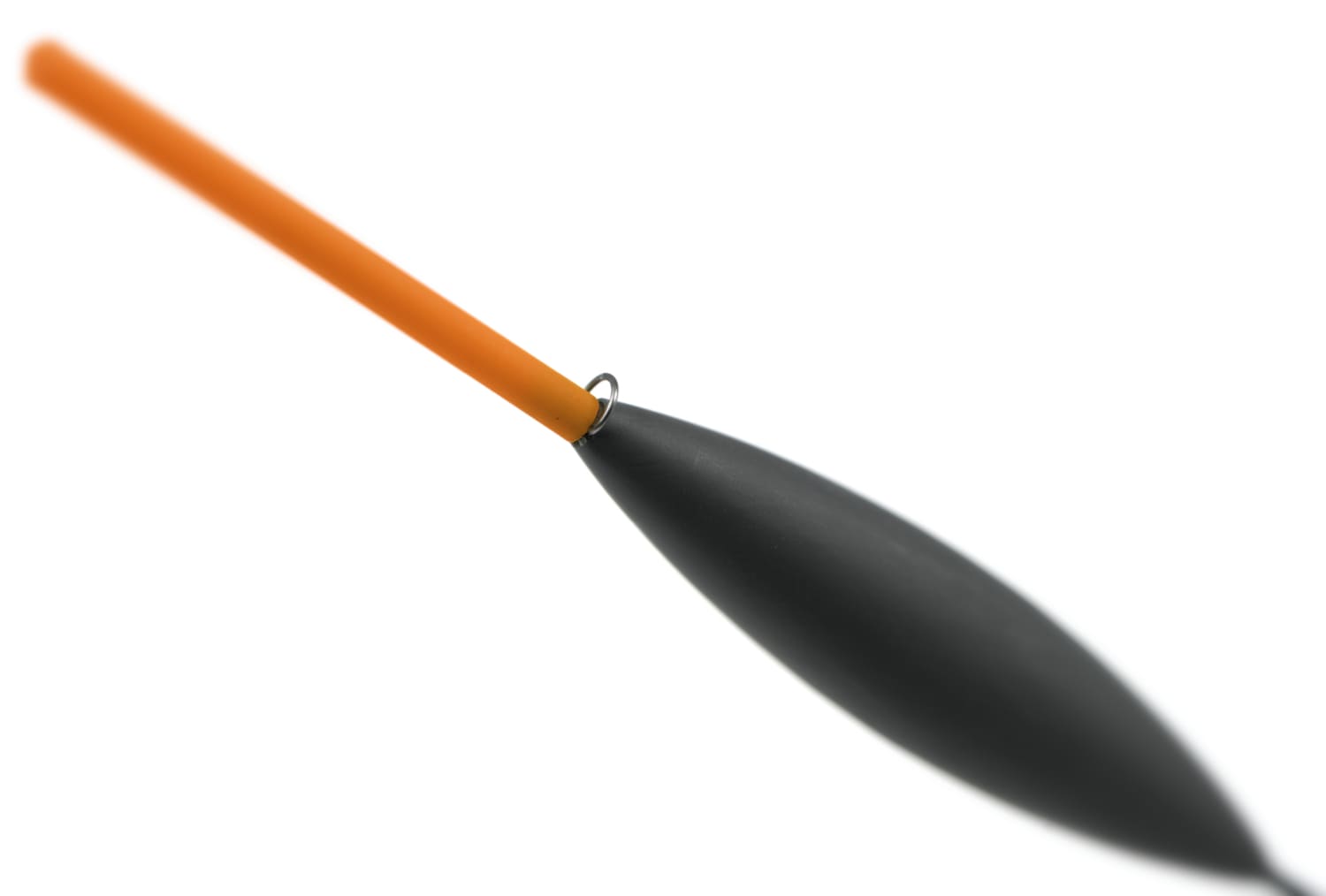 Matrix Slim Carbon Pole Floats dobber