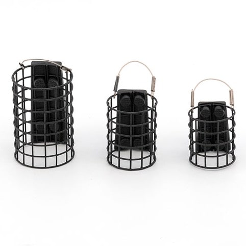 Matrix Standard Cage Feeders - Voerkorven