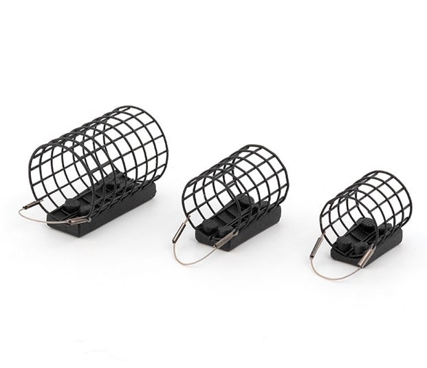 Matrix Standard Cage Feeders - Voerkorven