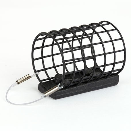 Matrix Standard Cage Feeders - Voerkorven