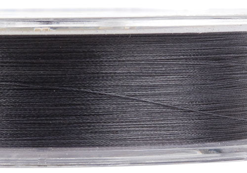 Matrix Submerge X Sinking Feeder Braid 150m